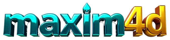 maxim4d login