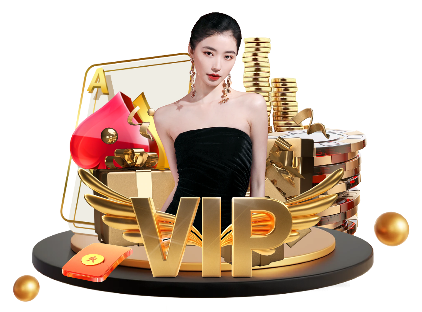 maxim4d login featured game showcase