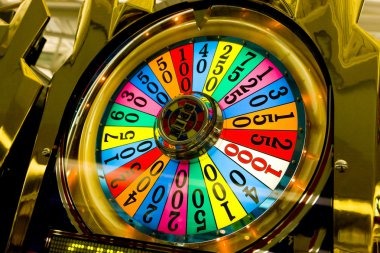 Arcade Games interface on maxim4d login showing game selection and gameplay