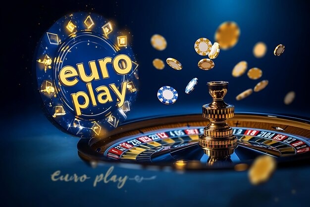 Evolution Gaming live-dealer table on maxim4d login showing blackjack session