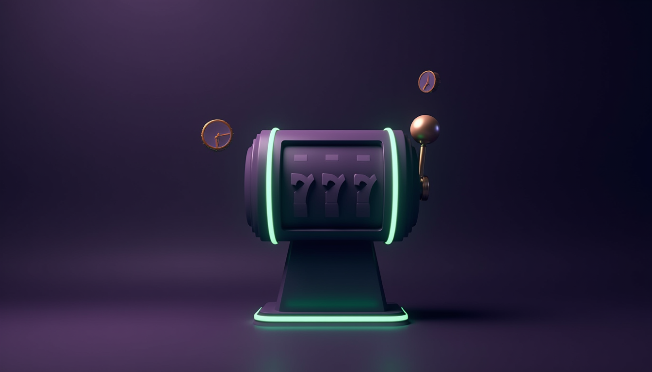 maxim4d login payment methods and game categories