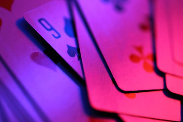 maxim4d login game category menu showing Shio Table, football, live dealer, and slots